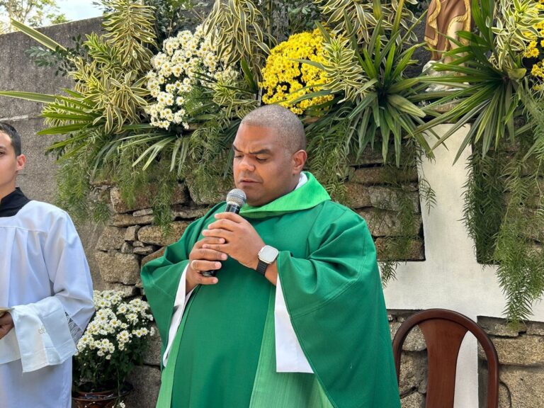 452954329_821284313453018_1653732586316069383_n