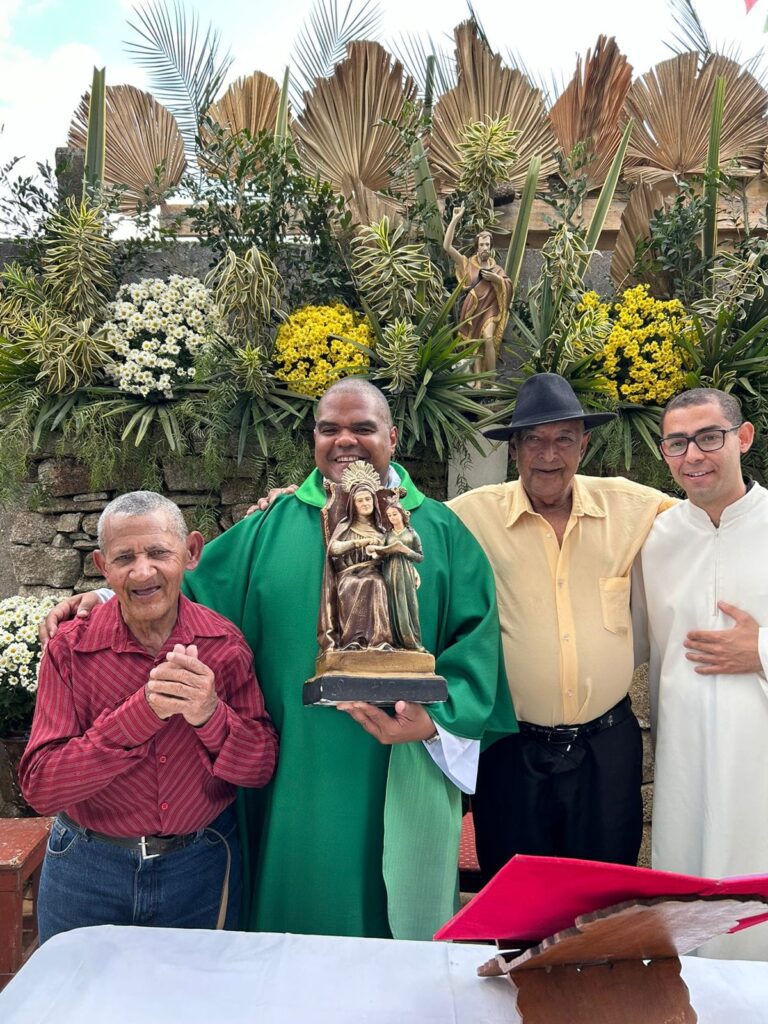 452955217_821282506786532_1865289009431009952_n