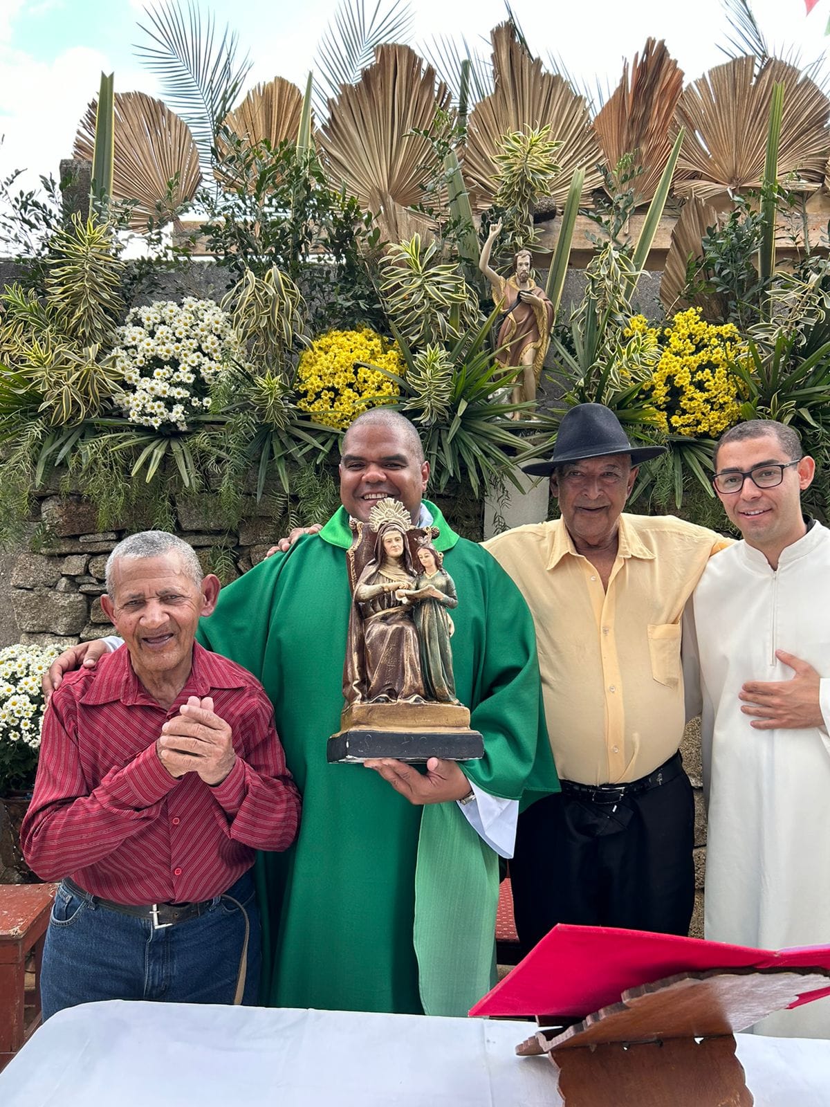 452955217_821282506786532_1865289009431009952_n