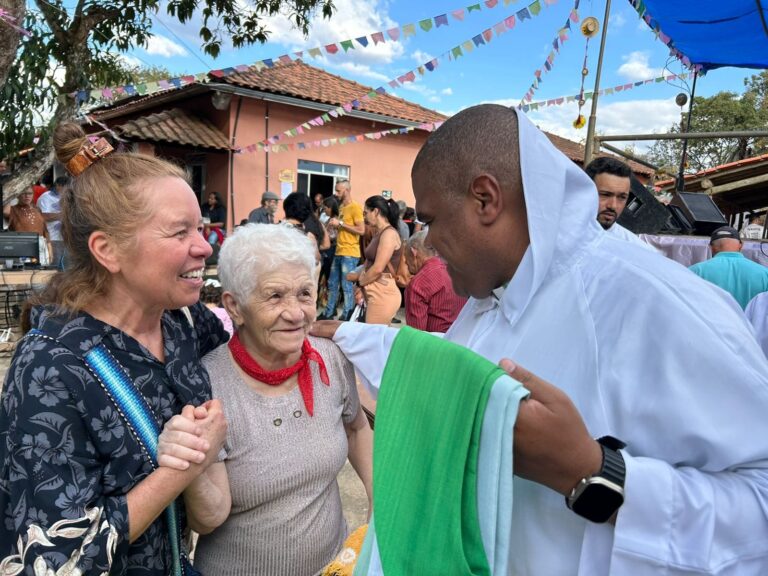 453002289_821282686786514_8326613546994564329_n