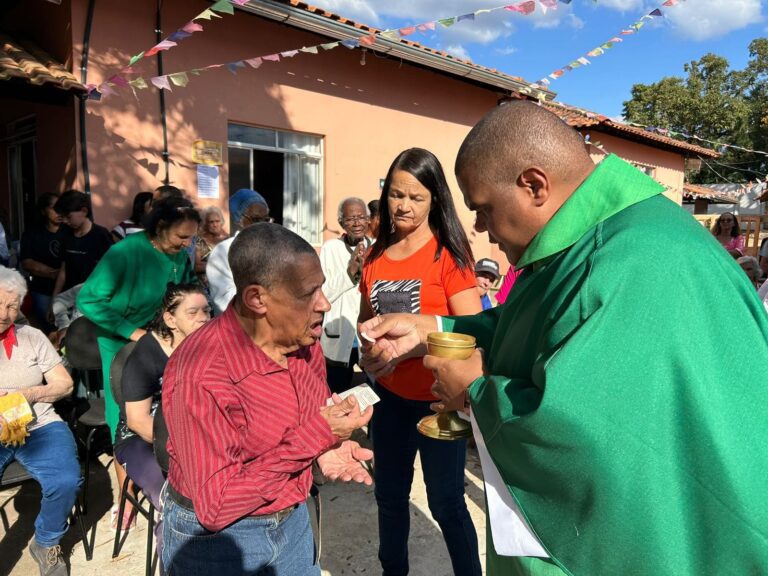 453002646_821281506786632_3929588826273754558_n