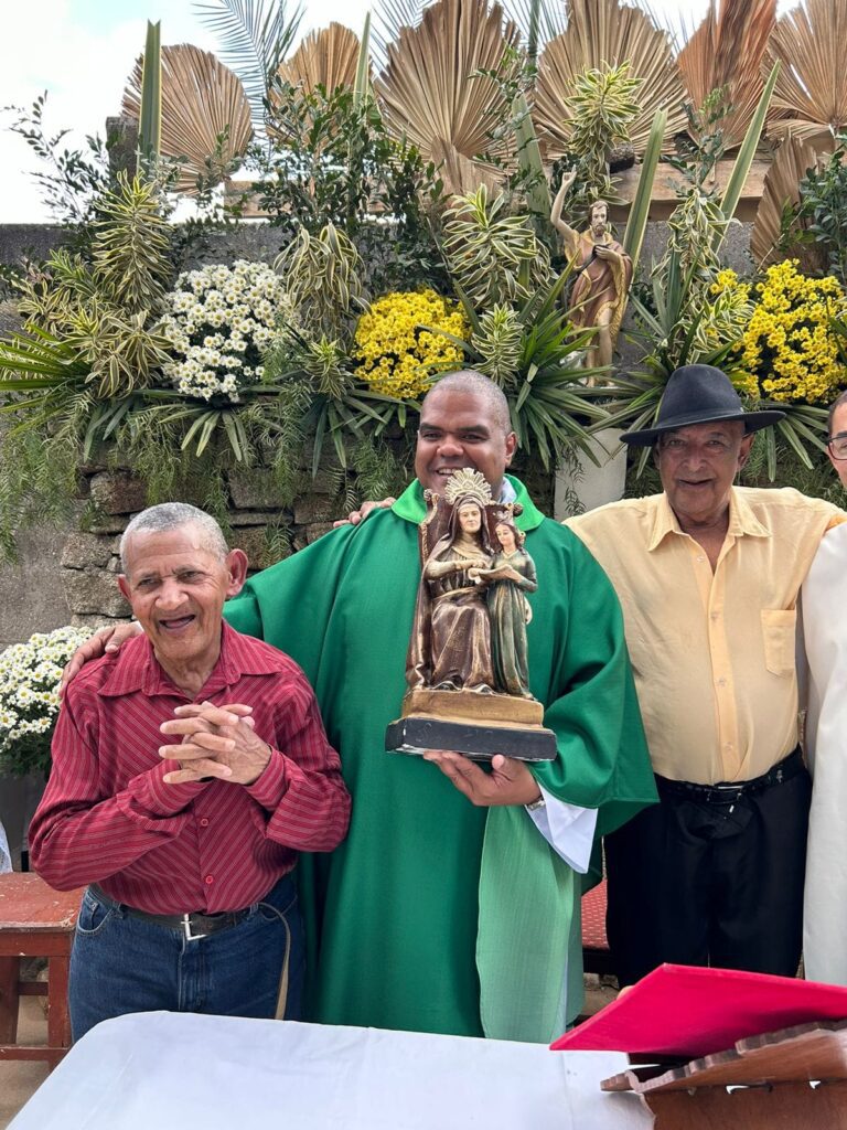 453002698_821282133453236_6029652210101702869_n