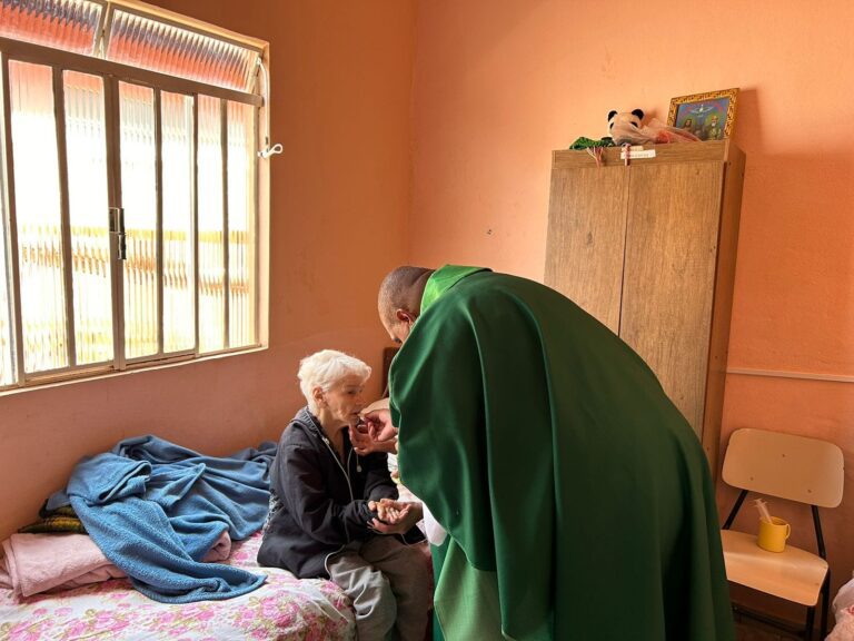 453003242_821283973453052_7559444384695302588_n