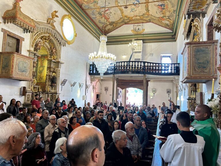 453004173_821168196797963_5914333037658209469_n