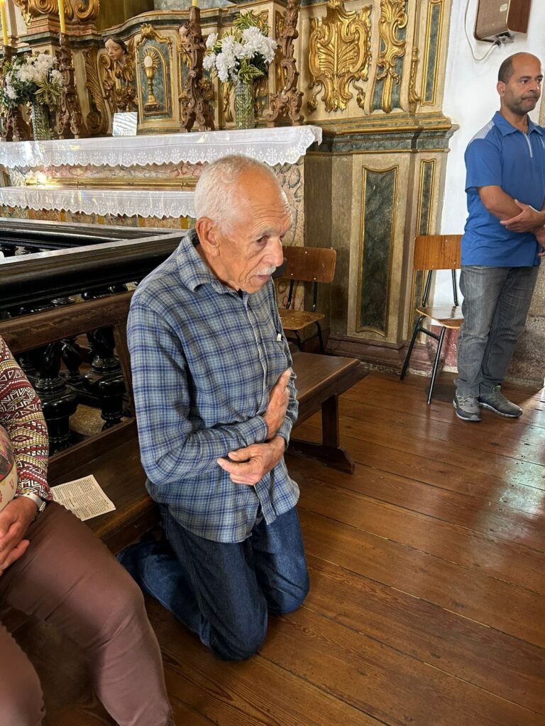 453017131_821168050131311_6051691336342959892_n