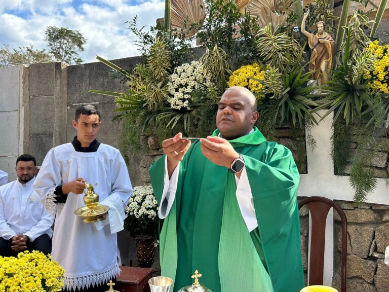 453039478_821285506786232_7239919899431117065_n