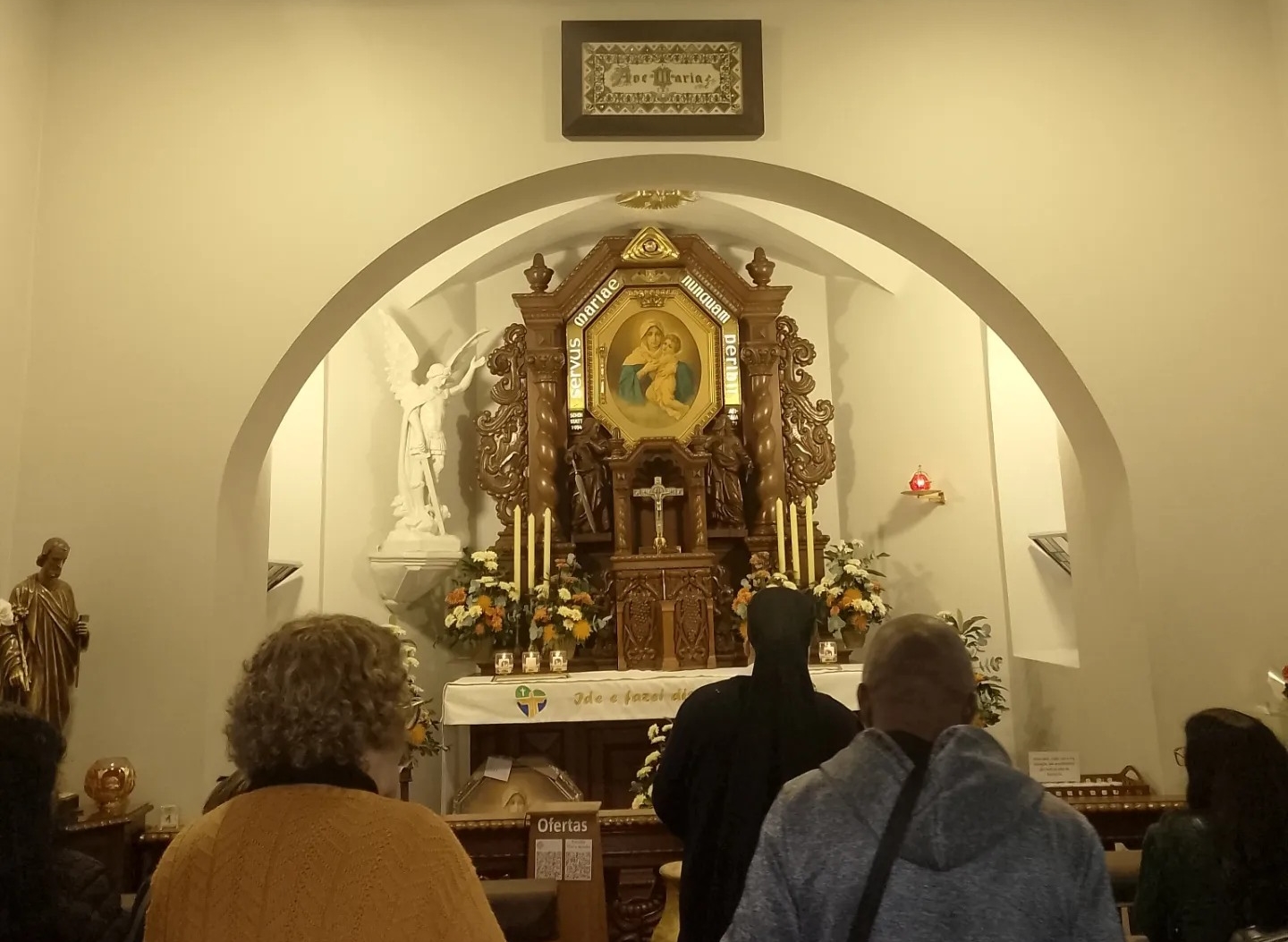 453043781_903420848491614_3206809668904991824_n