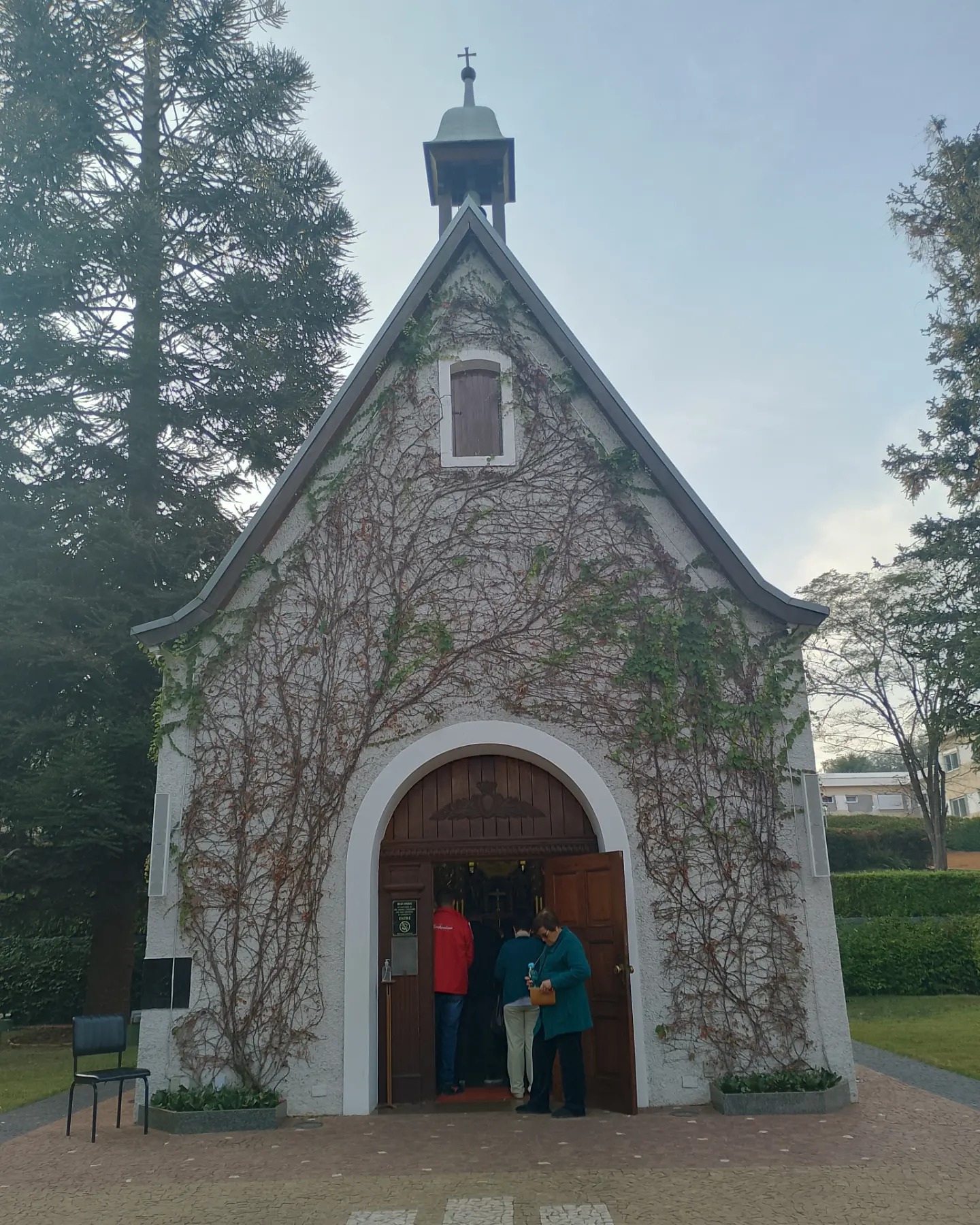 453049416_903420855158280_6896041030342851370_n