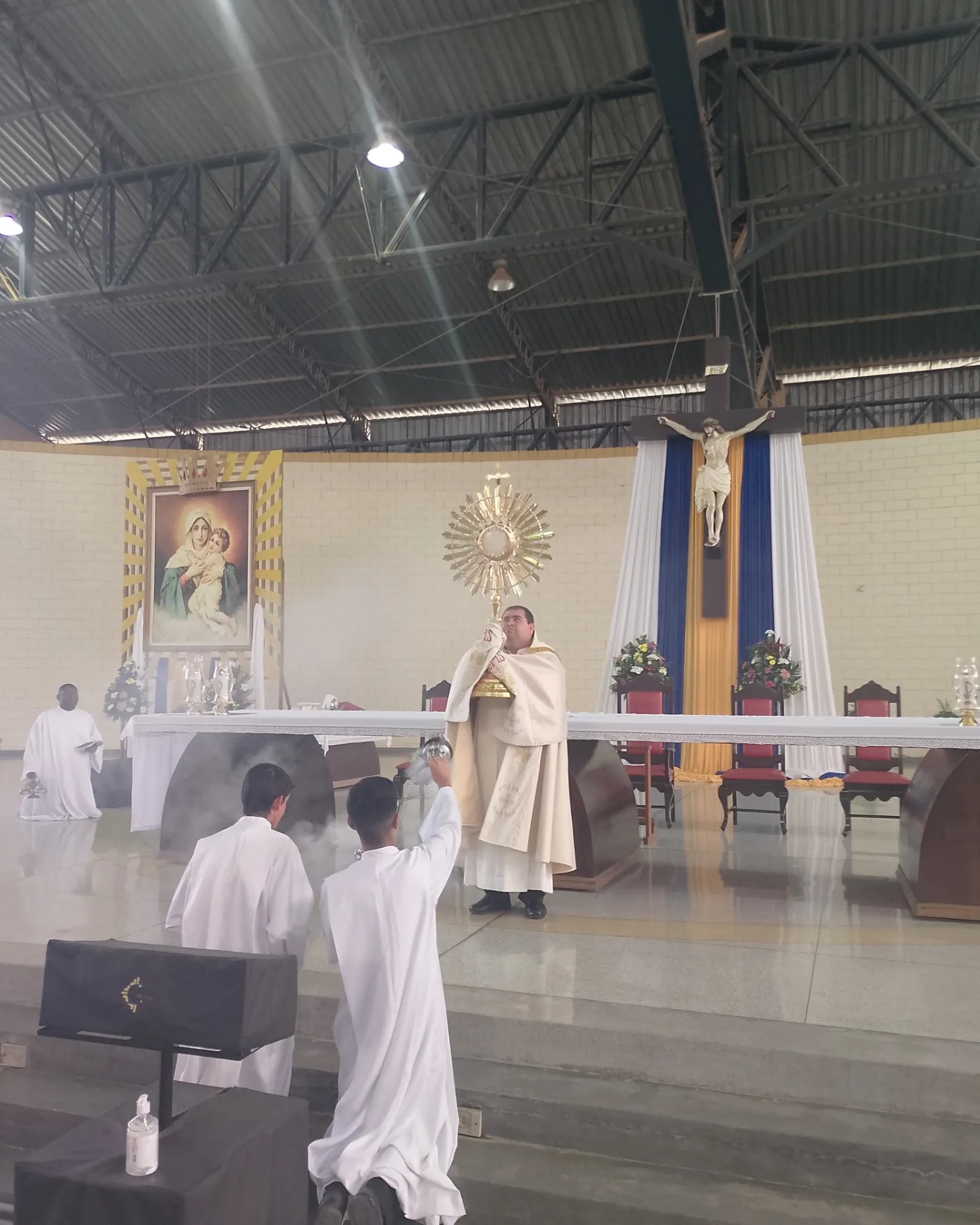 453049438_903420851824947_8569477150087216335_n