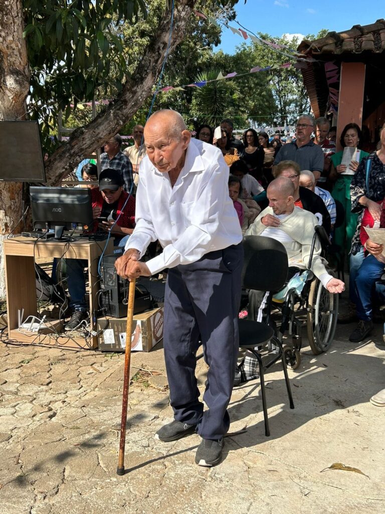 453063799_821286366786146_894321857599293031_n