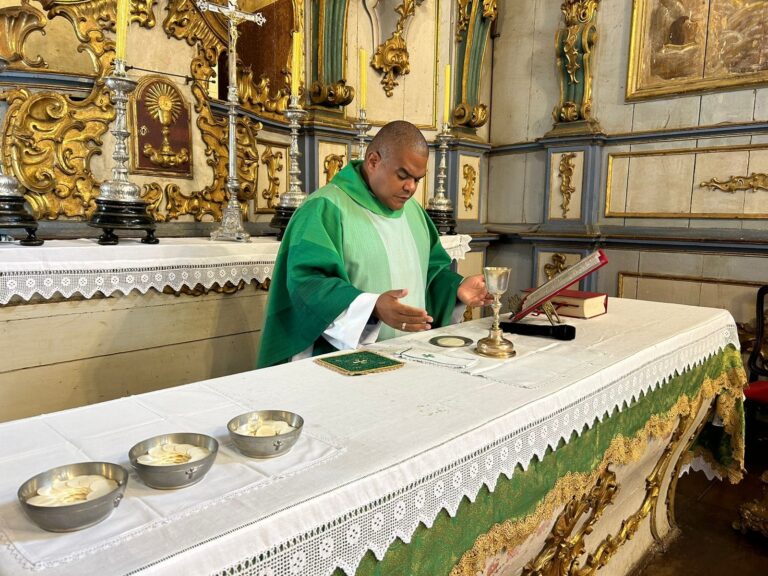 453069858_821167956797987_3836270868106764099_n