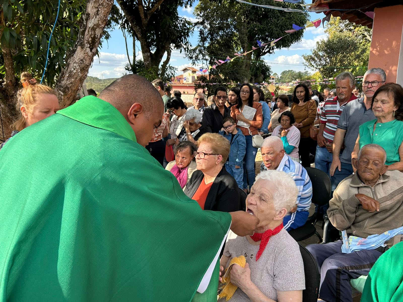 453071539_821283760119740_2350709766487845698_n