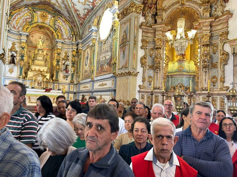 453071785_821168166797966_4771886579471059489_n