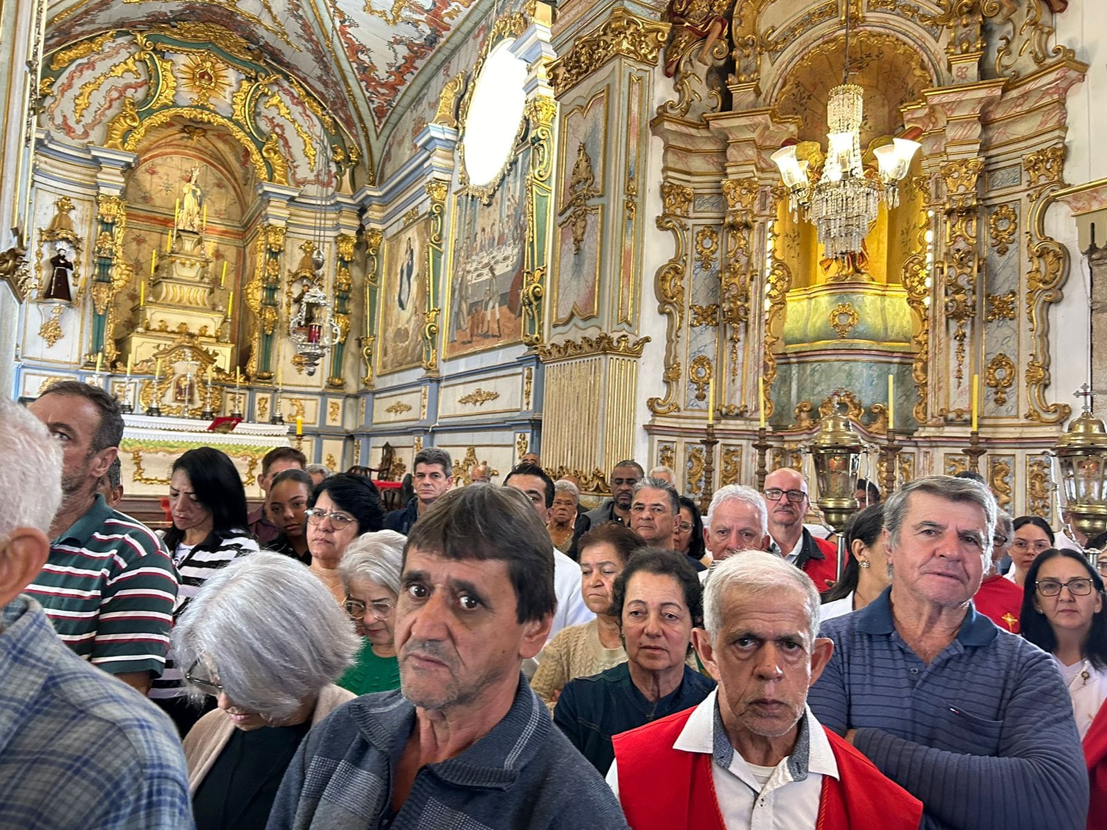 453071785_821168166797966_4771886579471059489_n