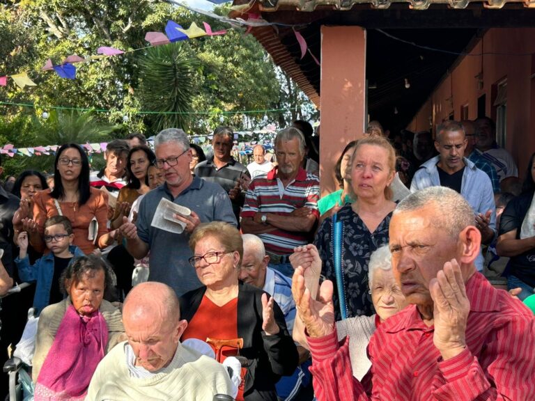 453071892_821286453452804_2970702066680251428_n