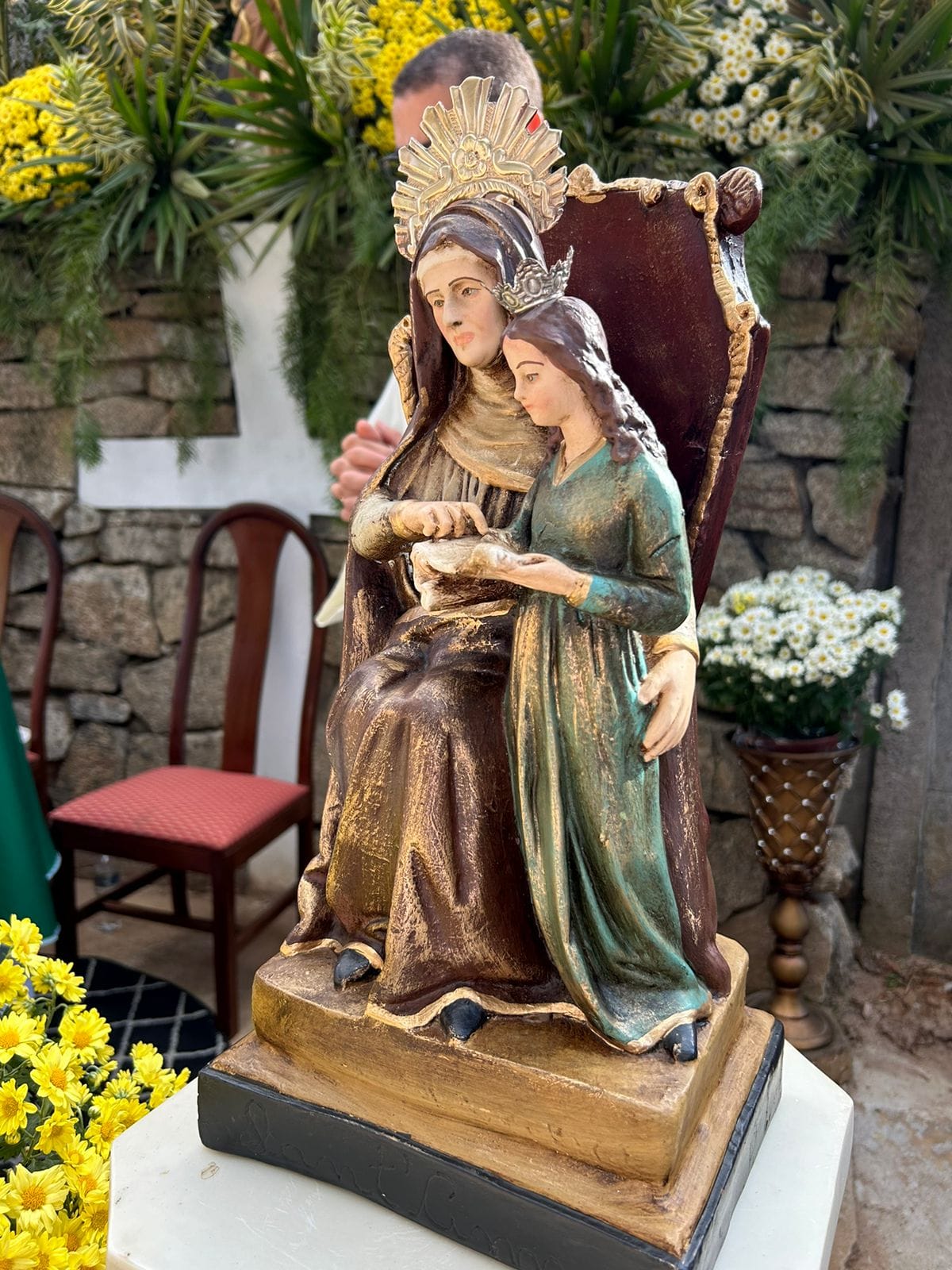 453094072_821281890119927_4566040481497790893_n