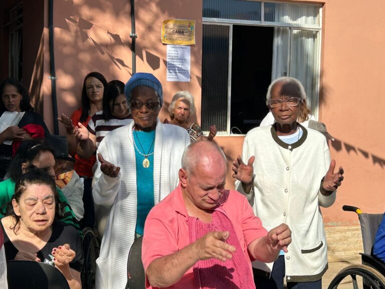 453097597_821281750119941_2129740973533781138_n