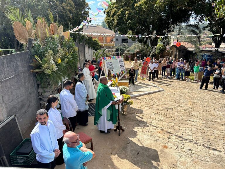 453097904_821286256786157_3548337194048978766_n