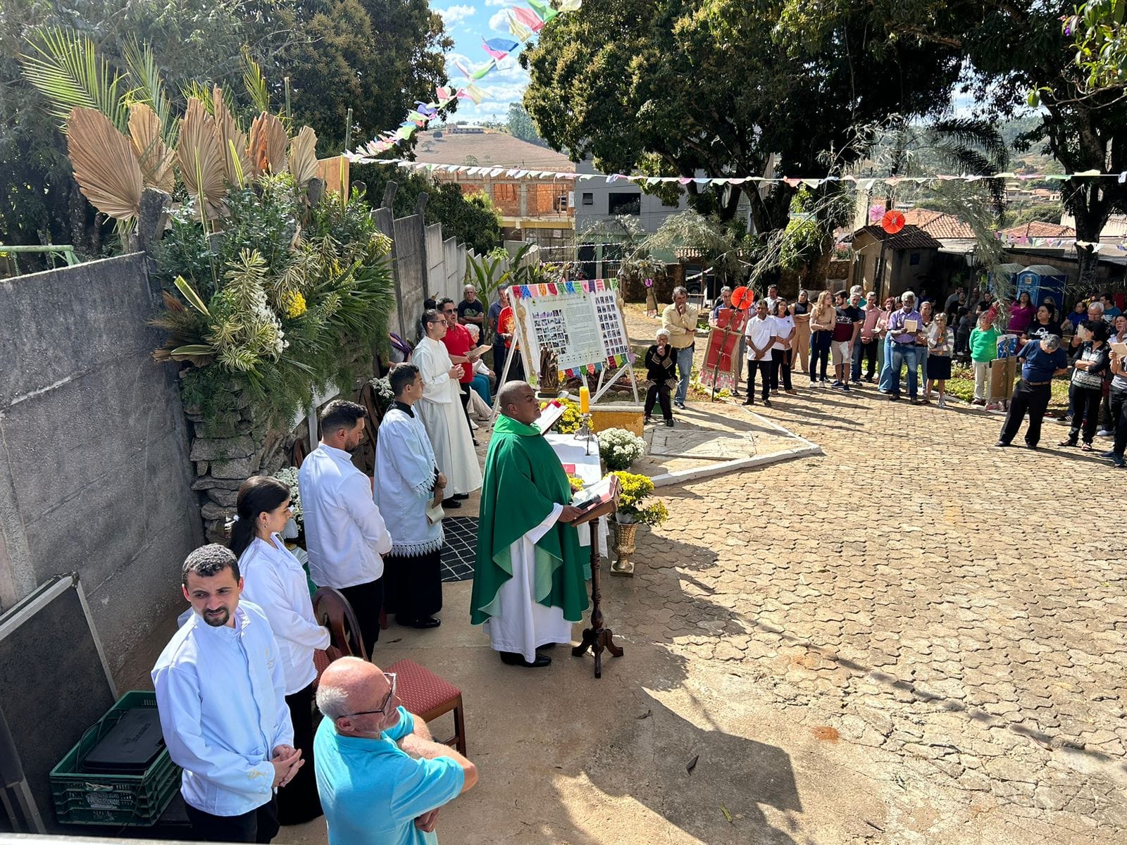 453097904_821286256786157_3548337194048978766_n