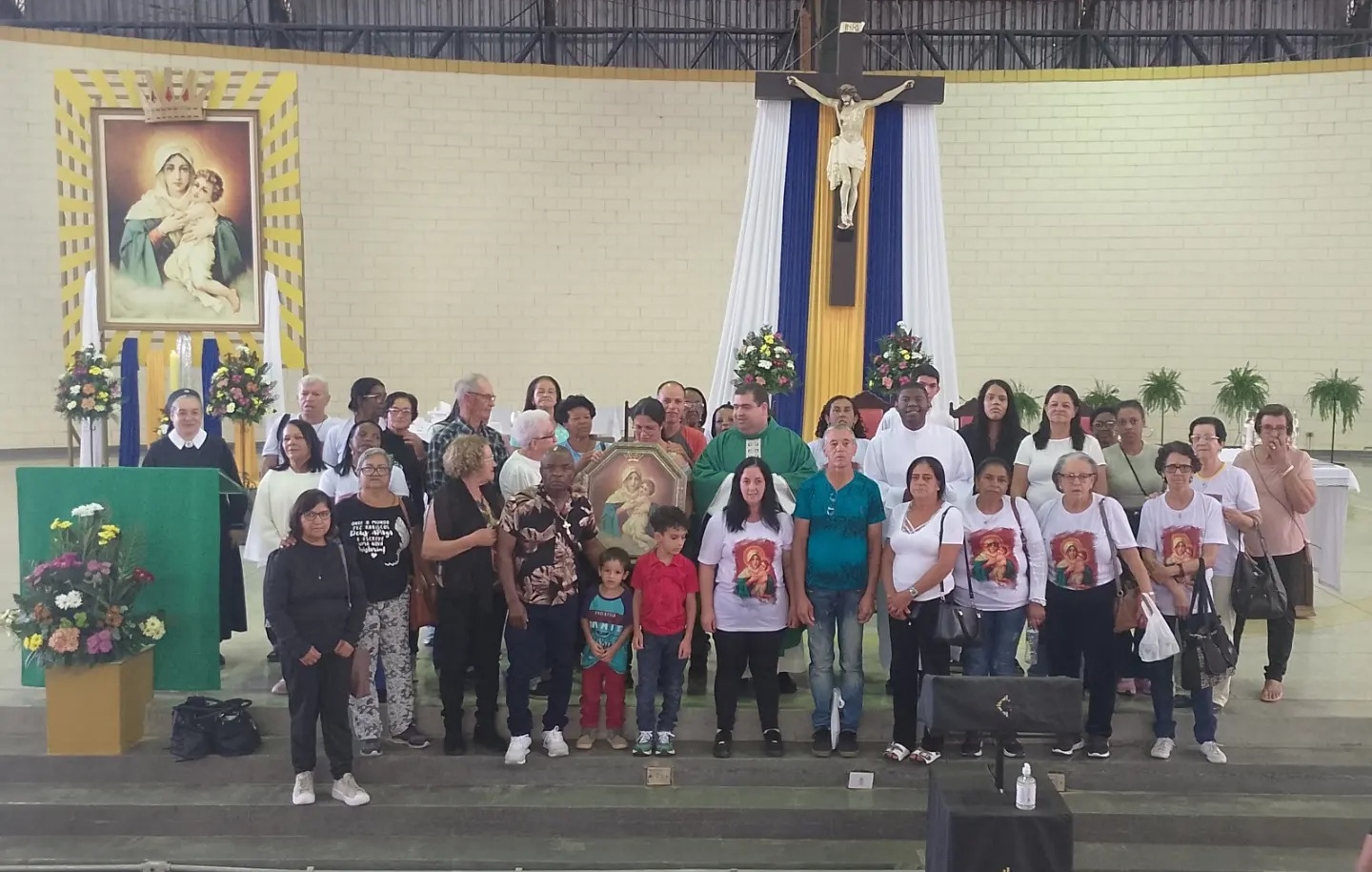 453158352_903762801790752_8469601318262278362_n