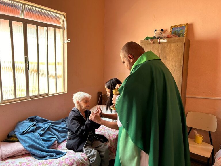 453161982_821284343453015_126044748682510826_n