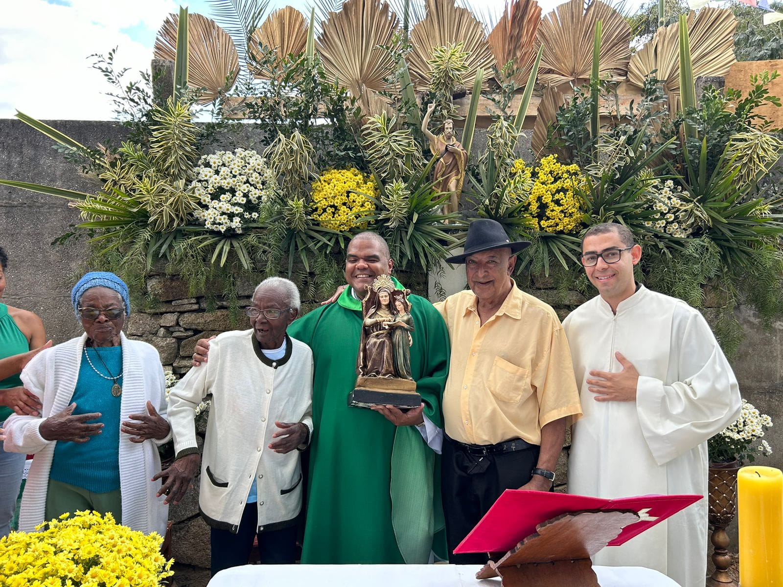 453173769_821282283453221_4371775327132629021_n