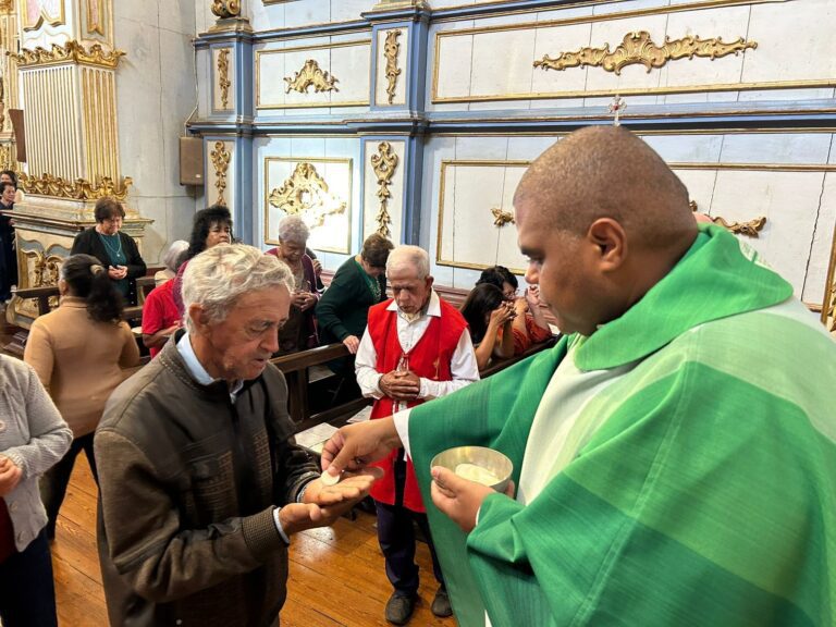 453175542_821168100131306_8386896500989895849_n