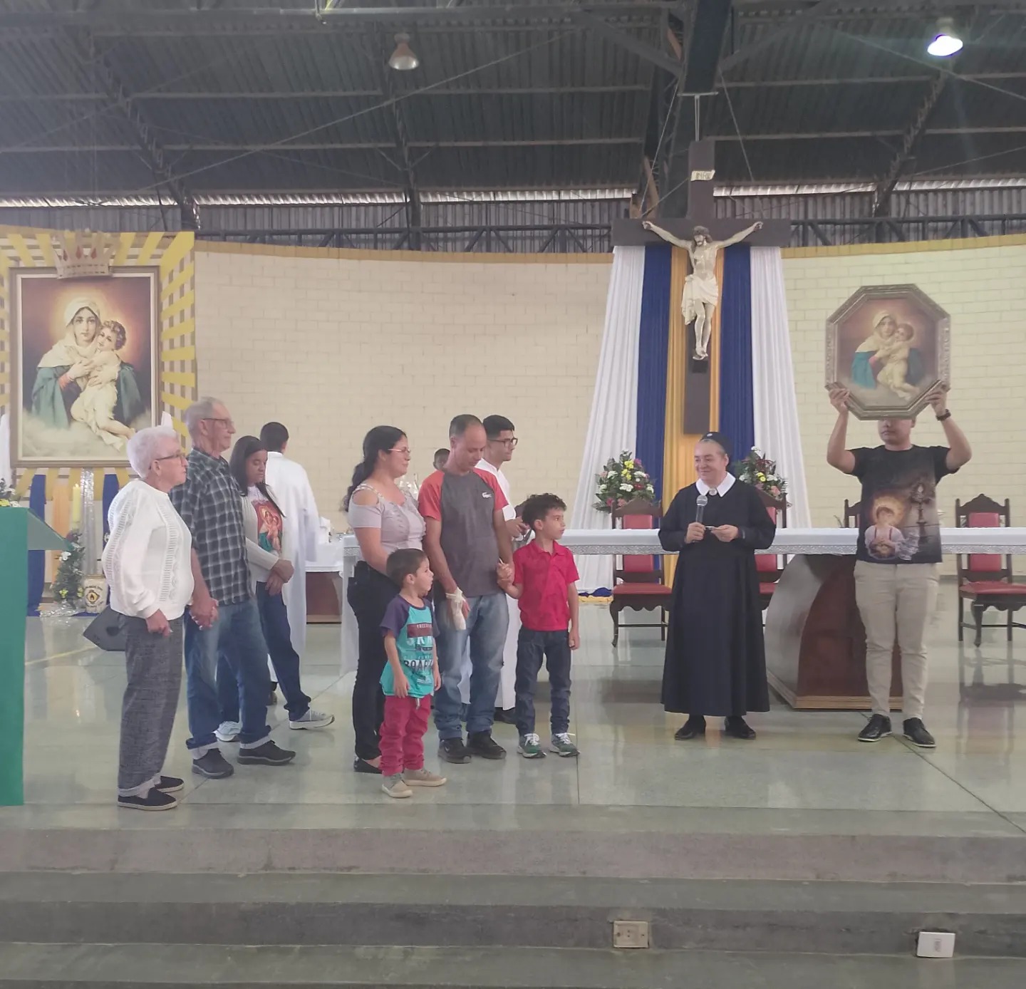 453177111_903762805124085_8093863093183849172_n