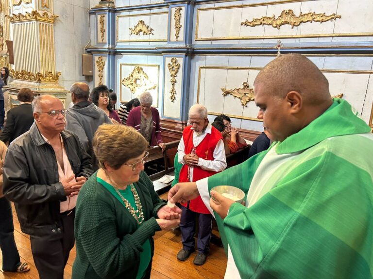 453194410_821167986797984_9111155493538075362_n