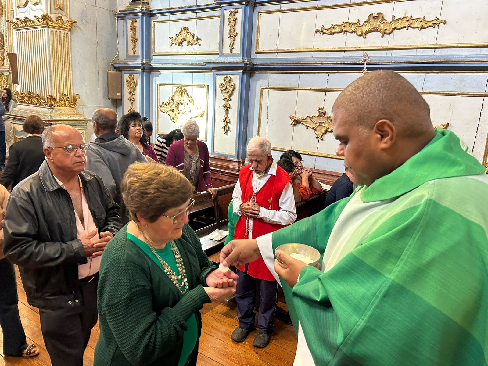 453194410_821167986797984_9111155493538075362_n