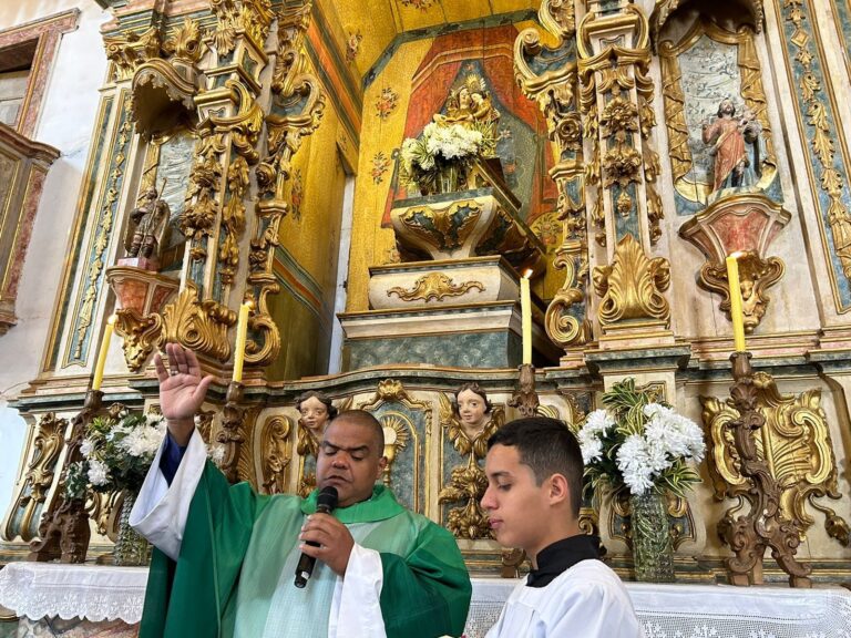 453195935_821168353464614_7642588788302579679_n