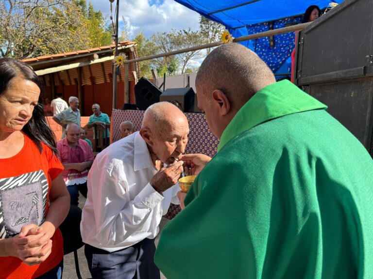 453209294_821281670119949_7831791075387407180_n