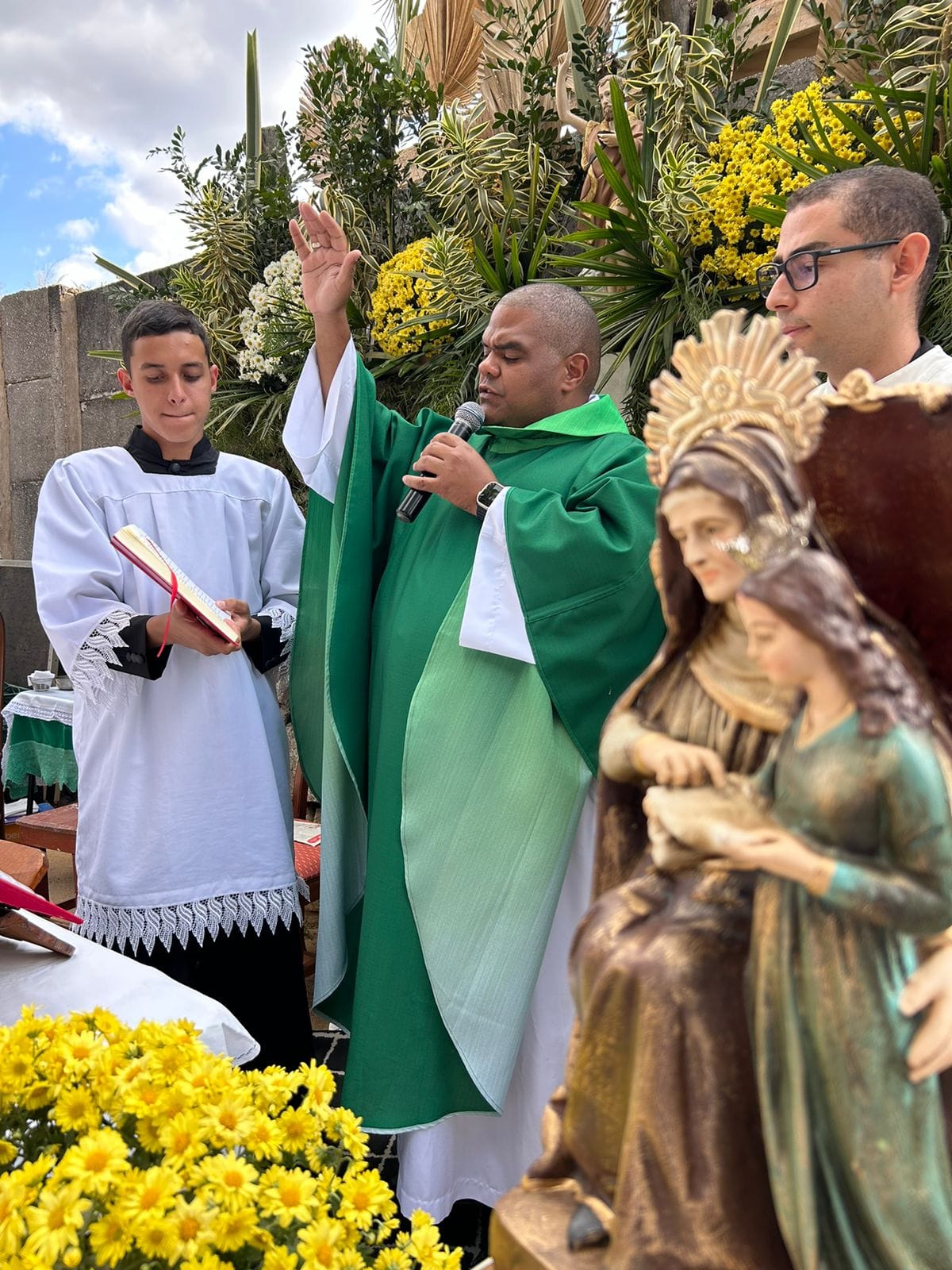 453211920_821282003453249_6755987612583553153_n