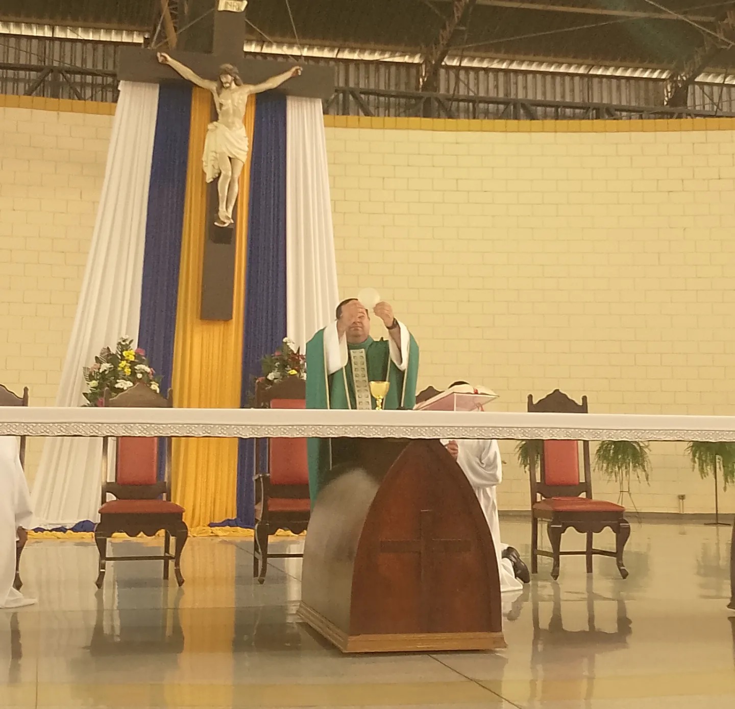 453212491_903762795124086_338176416441781047_n