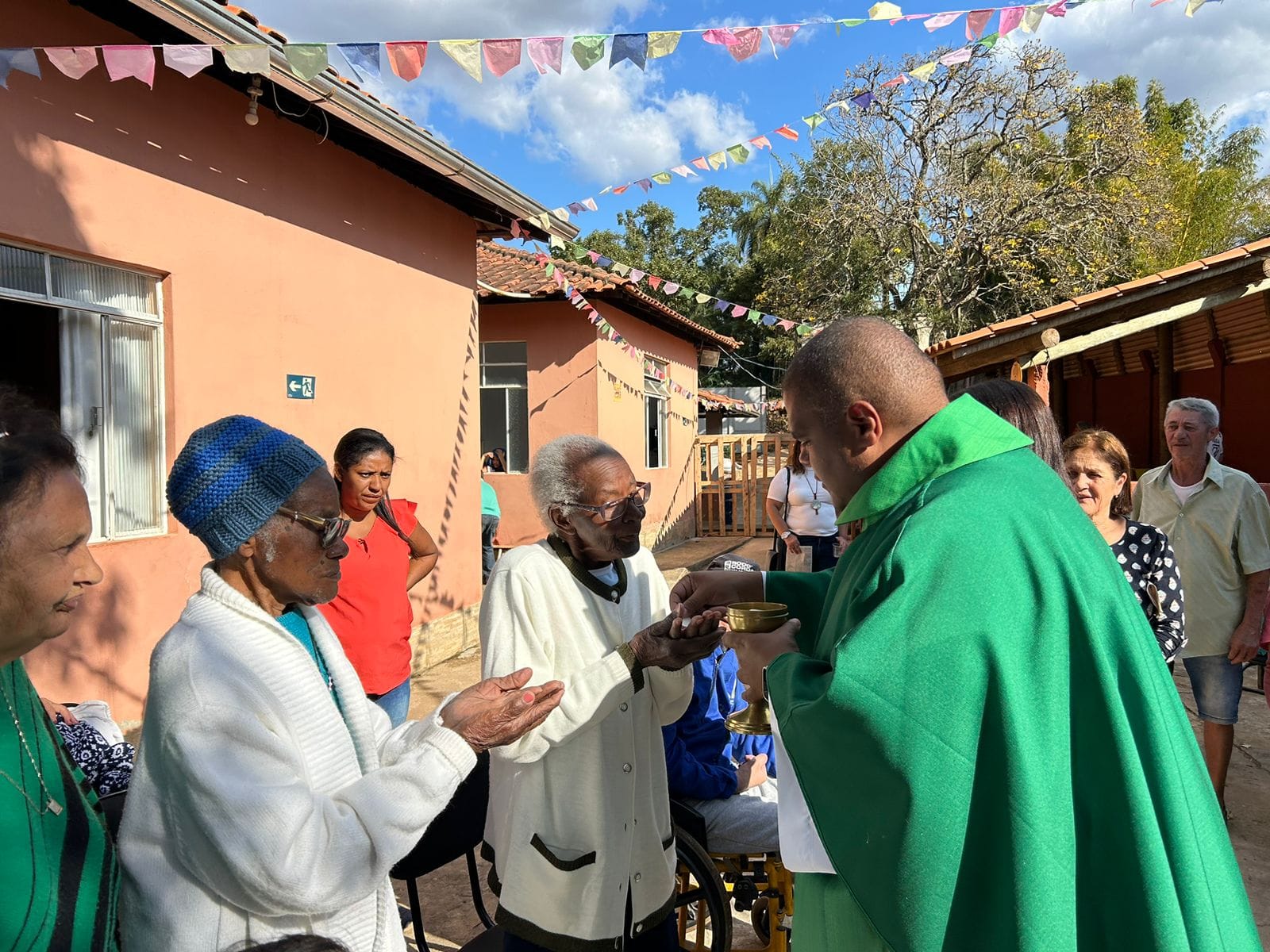 453218449_821281486786634_1319022829468246243_n