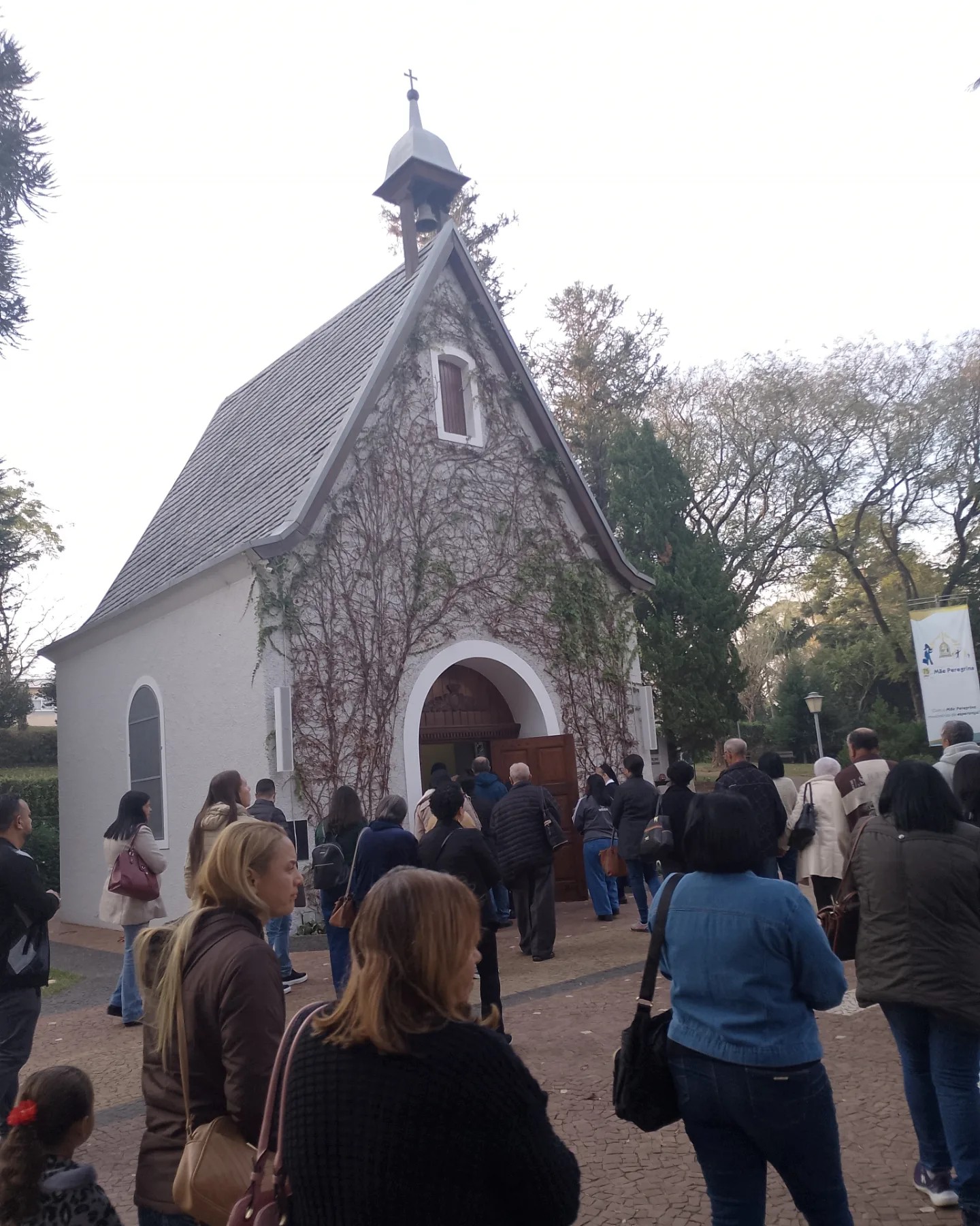 453228657_903420845158281_6337647555368556714_n