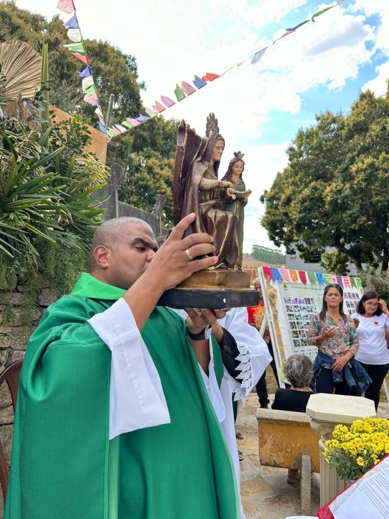 453234175_821282106786572_9167434672920871441_n