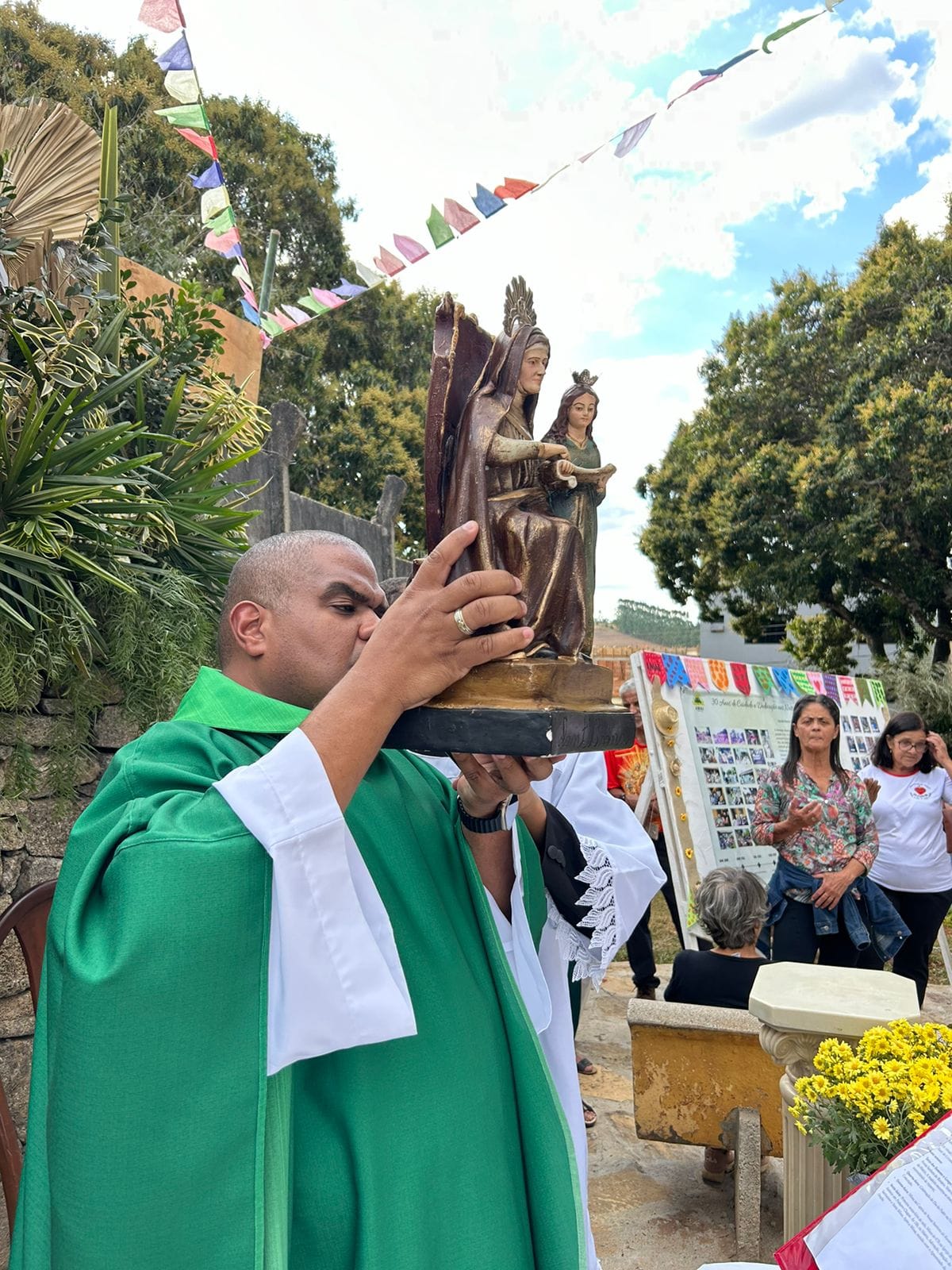 453234175_821282106786572_9167434672920871441_n