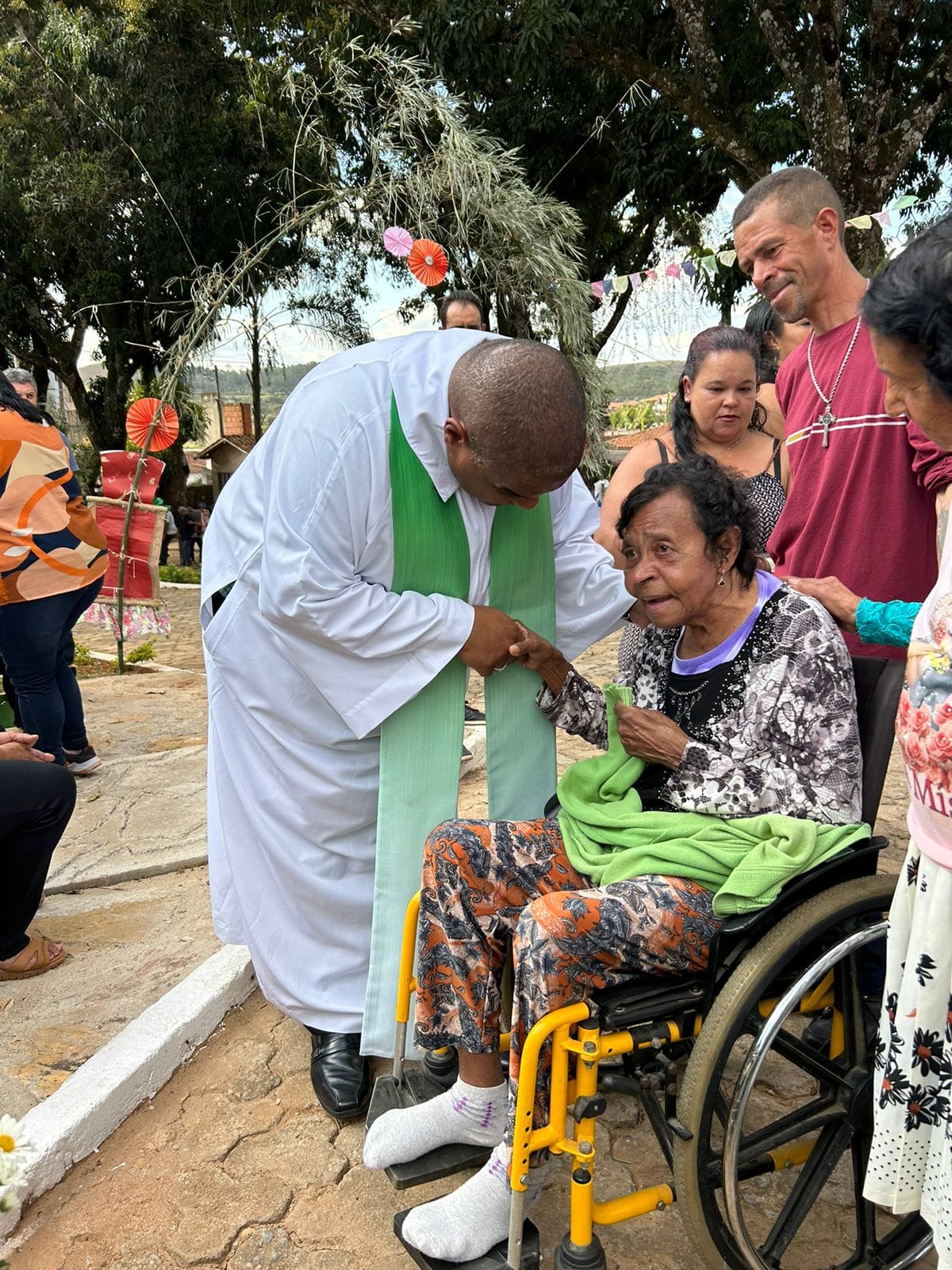 453234892_821282173453232_2544170152159791539_n