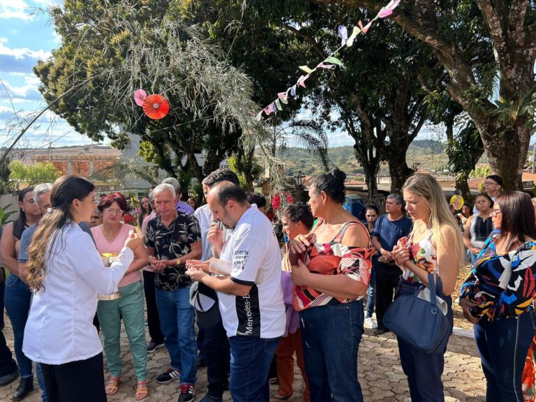 453235979_821284980119618_3712036860187813811_n