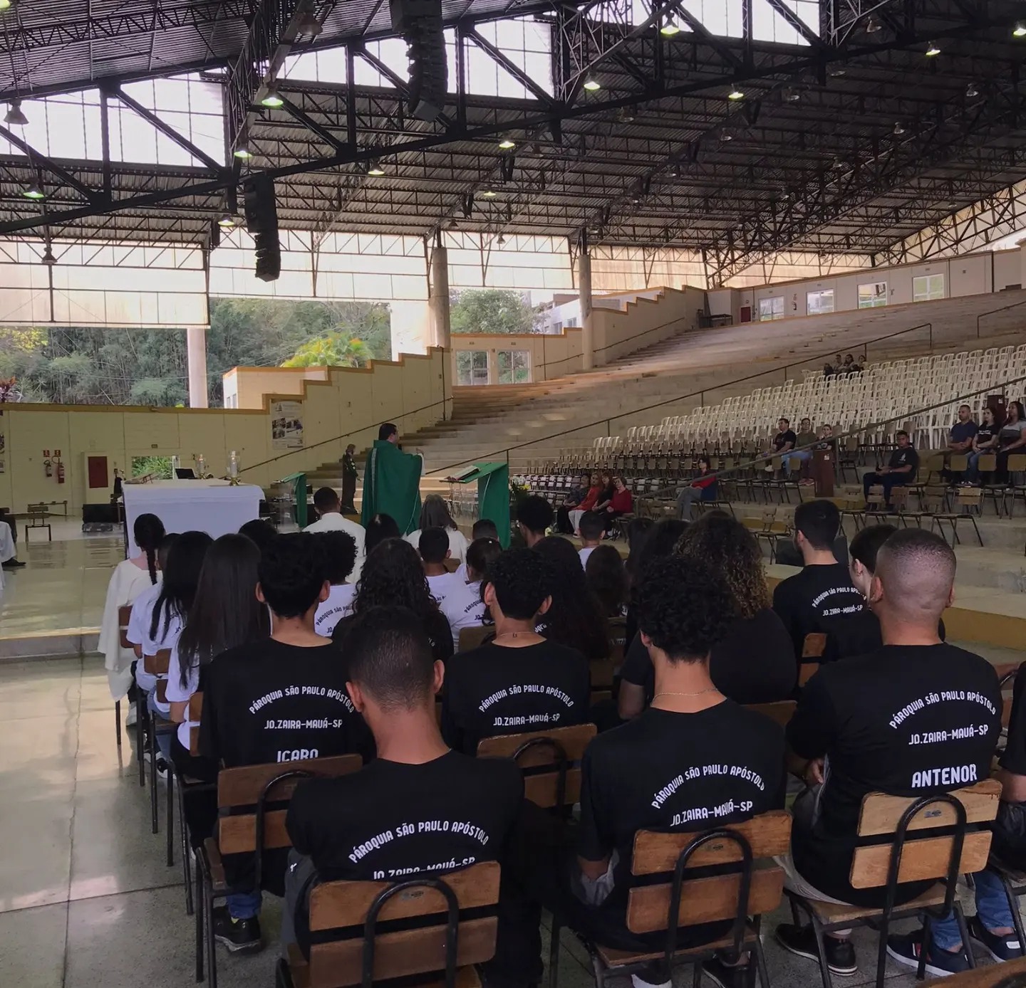 453241751_903762798457419_4415228190809876907_n