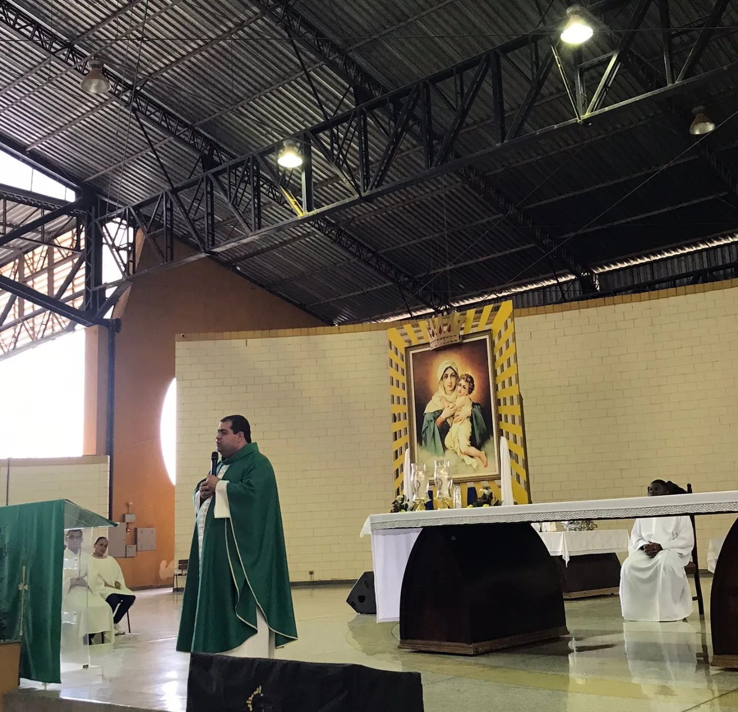 453251561_903762761790756_5215653725708375042_n