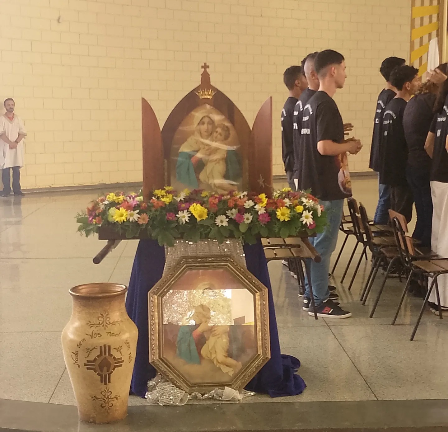 453251742_903762808457418_6235582483840010482_n