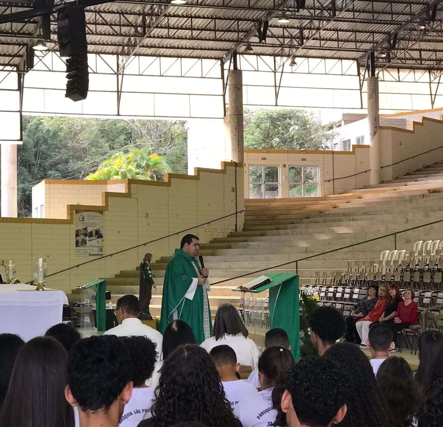 453253606_903762791790753_6035589163219973516_n