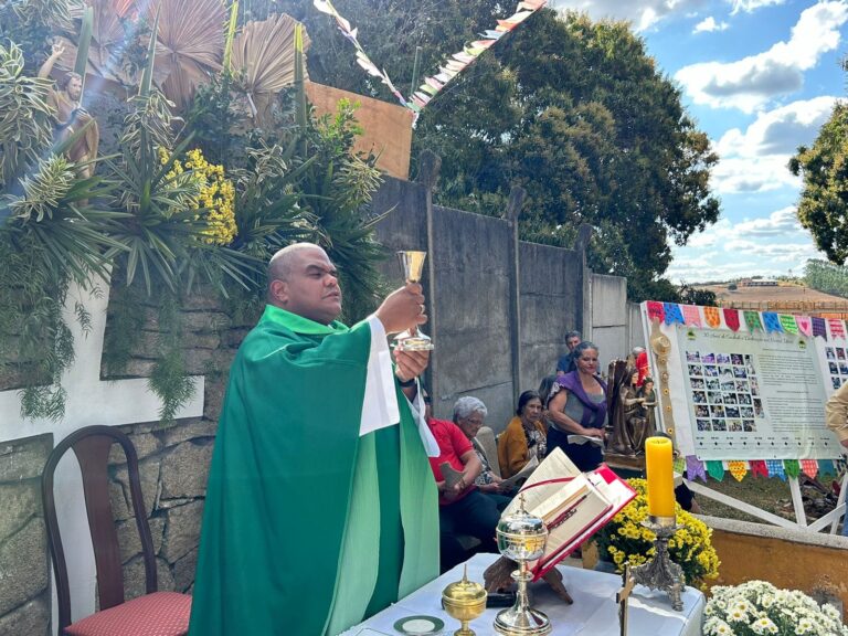 453258869_821286226786160_3770190849979521731_n