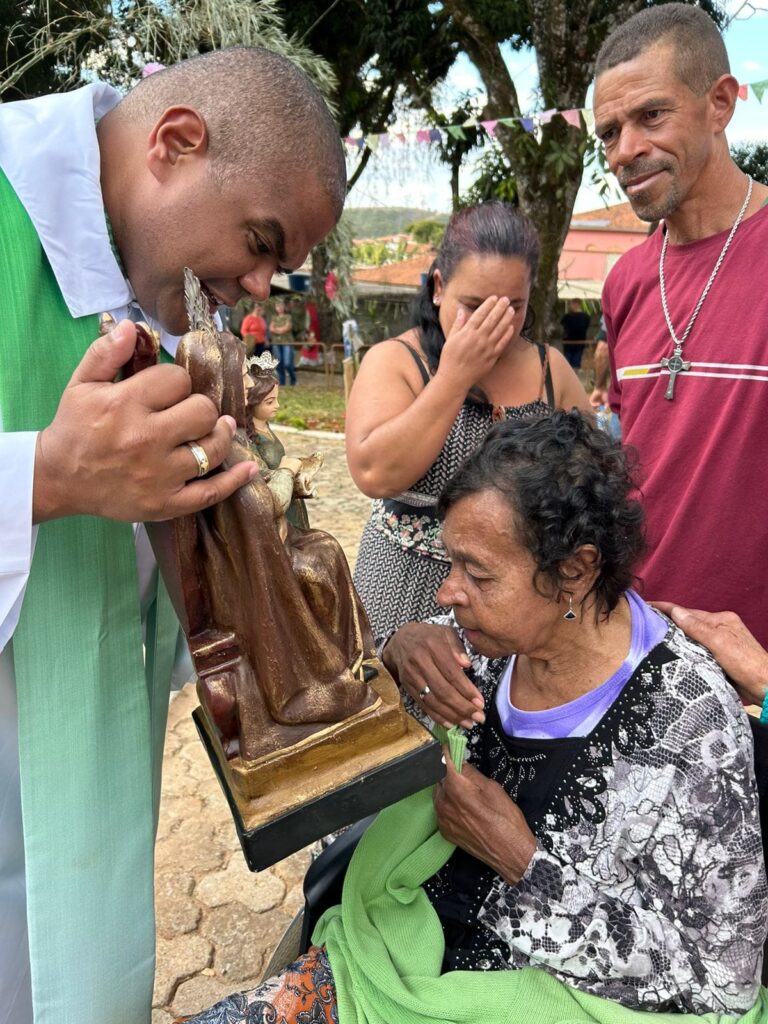 453262552_821282836786499_2211566929904360751_n