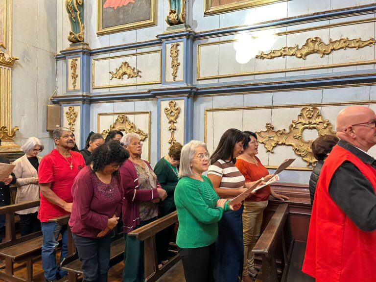 453302048_821167603464689_2787533032254173183_n