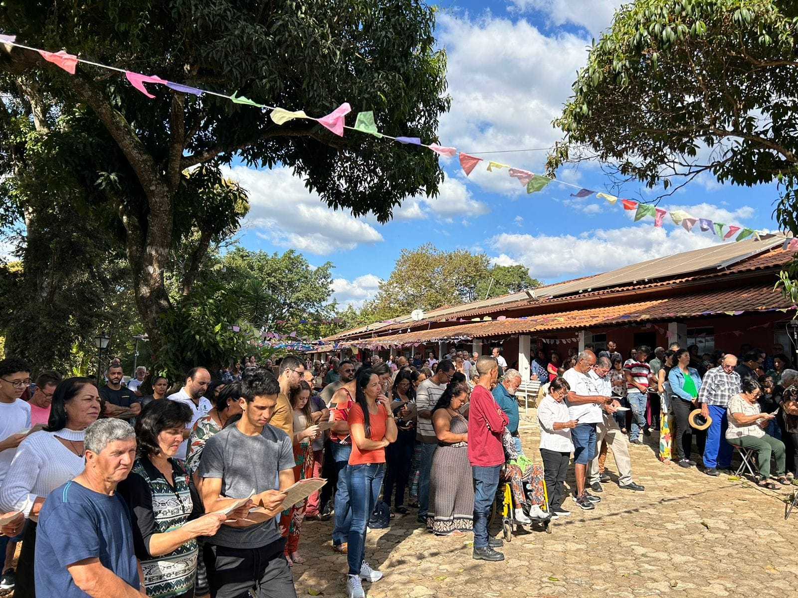 453302973_821285063452943_6537876354085692198_n