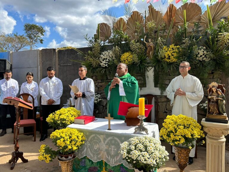 453319261_821286393452810_2126413621426110330_n