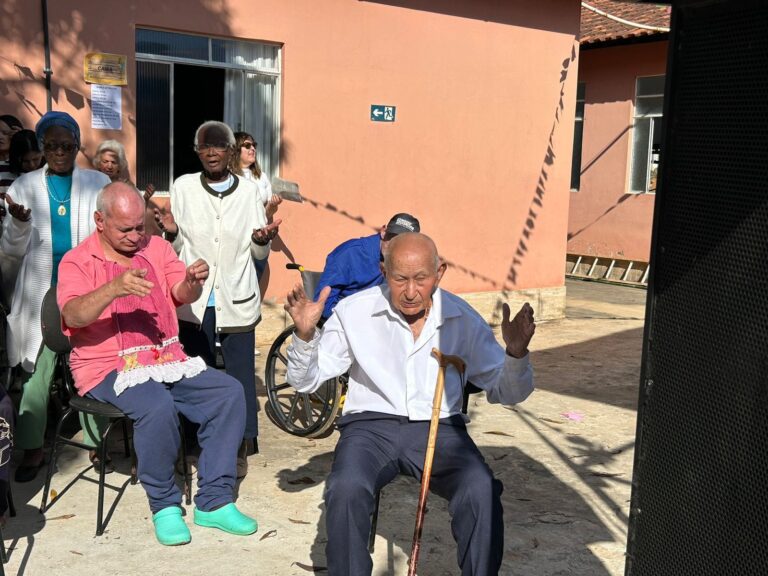 453384441_821284570119659_5728440743843277277_n